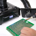 Joodisuitsu absorber