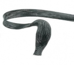 Kaablisukk 5mm Canuflex