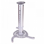 Projektori laekronstein, 410 v&otilde;i 560mm