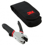 3M Presstangid E-9J, 80611314065, Scotchlok &trade;