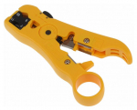 Koaksiaal kaabli koorija HT-352
