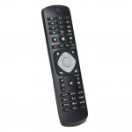 TV pult Philips YKF347-003 (original model 996590009596)