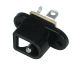 Pesa DC 2.5/5.5mm DC