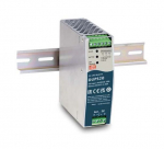 24V/20A DIN r&ouml;&ouml;pmel t&uuml;&uuml;pi katkestusteta DC-UPS moodul