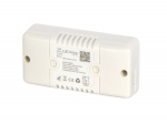 Valgustuse kontroller VARIANTE, 230V, RF + WIFI TUYA, 0-10V DIM