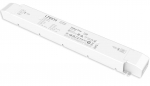 CV LED power supply 12Vdc, 12.5A, 150W, NFC, PUSH DIM, TRIAC ELV, LTECH.