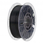 Filament PLA Hyper must RFID 1kg CREALITY