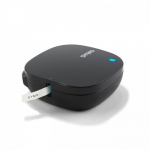 Etiketiprinter Portable Bluetooth 200B DYMO