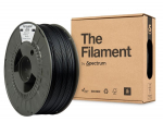 Filament ASA-CF Black 1kg The Filament by Spectrum