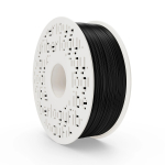 Filament Nailon PA12 must 1kg Fiberlogy