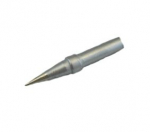 Jootekolvi otsik 0.8mm, jootekolvile PENSOL SL10;20;30 RoHS, Solomon