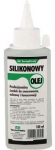 Silikoon&otilde;li 100ml