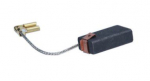 S&uuml;sinikhari  12.5x6.3x22mm 1617014122 BOSCH
