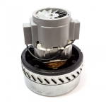 Tolmuimeja mootor 1000W DxH 150x170mm universaalne