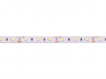 LED riba 12V, 4.8W/m, 3000K soe valge, IP20 mitte veekindel, AFL-60U48M-WW, PLUS AKTO