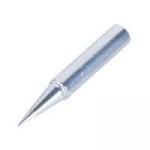 Jootekolvi otsik 0.8mm LF-389D, LF-1700, Xytronic