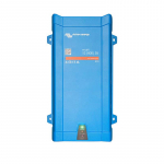 Inverter - laadija MultiPlus 12/800/35-16 230V VE.Bus, puhas siinuslaine, Victron Energy