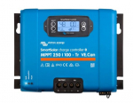 Laadimiskontroller BlueSolar MPPT 250/70-Tr VE.Can