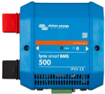 Akuhalduss&uuml;steem Lynx Smart BMS 500 (M8)