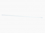 LED toru T8 G13 230V 22W 150cm 2265lm, 100lm/W, 6500K,LED line LITE