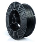 Filament ASA must 1,75 mm 2,5 kg Rosa3D