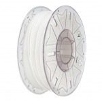Filament PLA Hyper valge RFID 1kg CREALITY