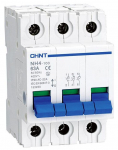 Peal&uuml;liti 4P 125A, CHINT