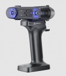 Creality 3D-skanner RaptorX & Scan Bridge Kit