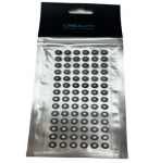 Reflective markers 3mm for 3D scanners (420pcs) CREALITY