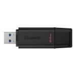 M&auml;lupulk 64 GB USB-A 3.2 Gen1 DataTraveler Exodia