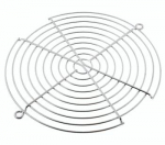 Ventilaatori v&otilde;re, ovaalne 172x151mm SUNON RoHS