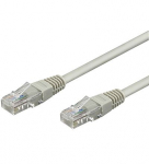 Kaabel UTP CAT5e LAN 2xRJ45 3.0m