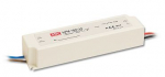 LED toiteplokk &uuml;he v&auml;ljundiga 100.5W, 15VDC, 6.7A, 90...264VAC, IP67, MEAN WELL