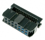 Pesa IDC-14  RoHS