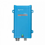 Inverter - laadija MultiPlus 12/1200/50-16 230V VE.Bus, puhas siinuslaine, Victron Energy