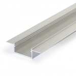 LED profiil VARIO30-04, s&uuml;vistatav, 3m, TOPMET