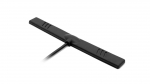 Antenn 2j5204p-250rg174-c20n