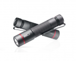 LED taskulamp ULTIBRIGHT 60 170lm 1&times;AA, EMOS