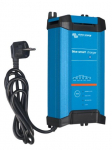 Blue Smart IP22 laadija 24/16(1) 230V CEE 7/7
