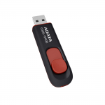 M&auml;lupulk 16GB USB 2.0, must