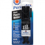 Permatex&reg; must plastikliim, 25 ML
