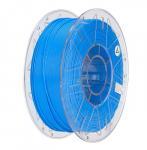 Filament PLA Hyper blue RFID 1kg CREALITY