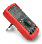 Uni-T UT107+