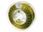 Filament PLA Silk Glarious Gold 1kg Spectrum
