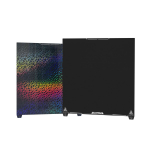 3D printimise platvorm kahepoolne PEI matt + PET "phantom" 350*3500mm (K2PLUS) CREALITY