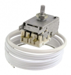 Termostaat K57L5818 L=2200mm