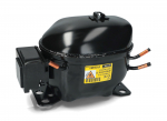 Kompressor ACC HMK95AA R600 167W 1/5HP -23.3&deg;C (HTK95AA)
