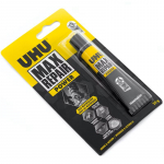 Liim neod&uuml;&uuml;m- ja ferriitmagnetite liimimiseks 20g