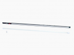 LED toru T8 G13 230V 22W 150cm 3300lm, 150lm/W, 4000K, LED line PRIME
