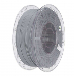 Filament PLA Hyper grey RFID 1kg CREALITY
